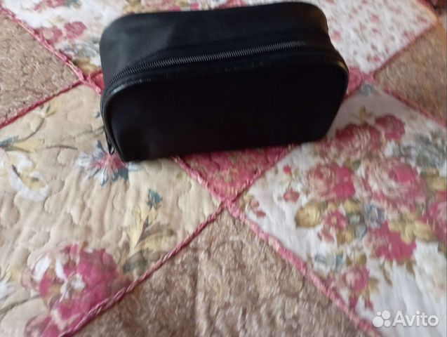 Аппарат для измерения давления