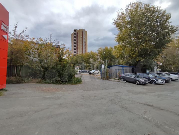 Продам помещение свободного назначения, 574 м²