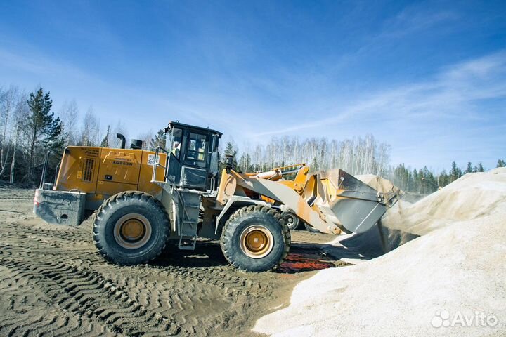 Отсев оптом (1209)