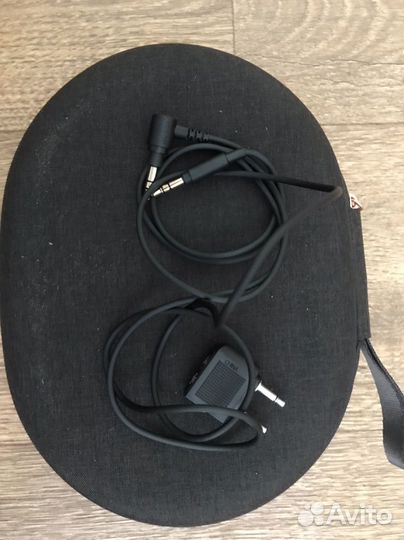 Наушники sony wh 1000xm4