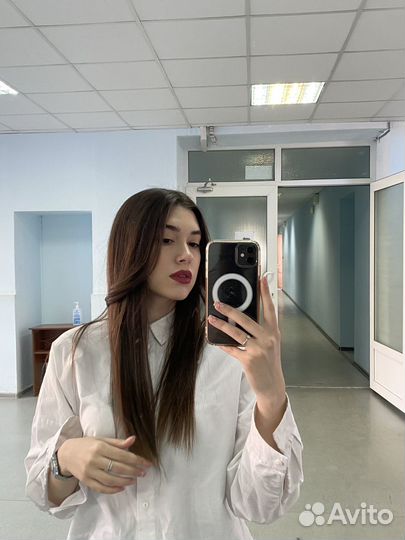 Администратор