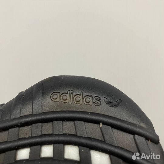 Adidas yeezy boost 350