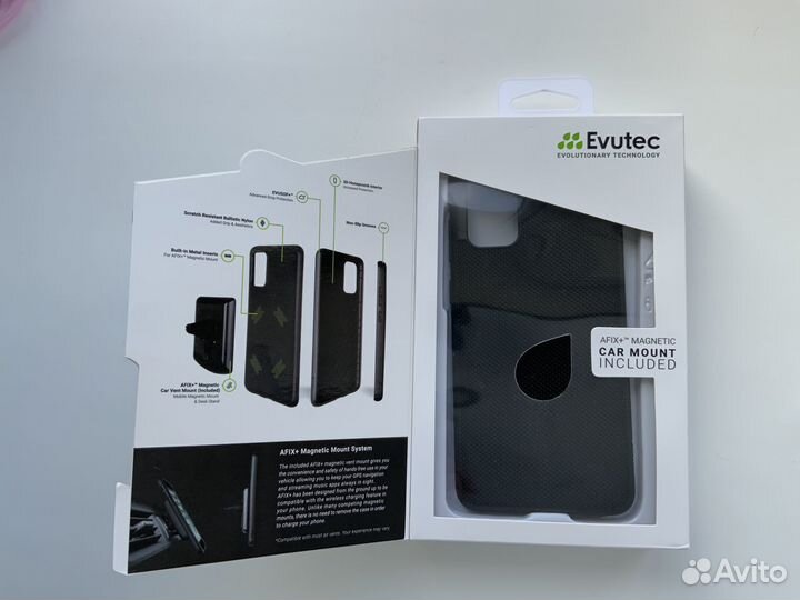 Чехлы Samsung galaxy s20plus