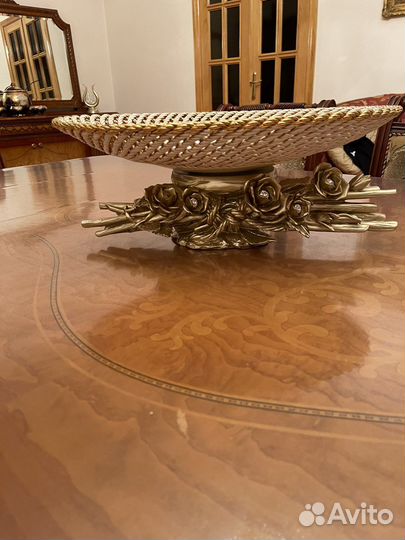 Фруктовница италия