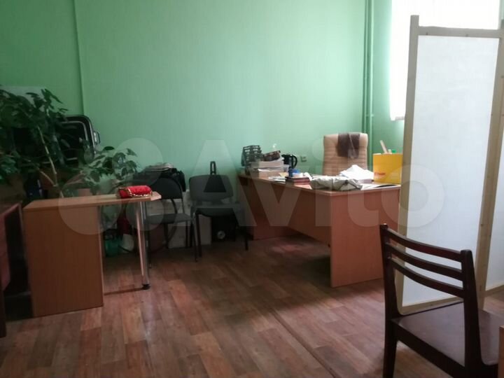 Сдам коммерческую недвижимость