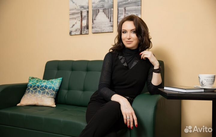 Помощь гражданам обманутым застройщиками