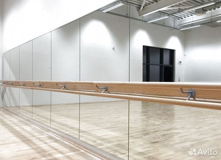 Стекло любой размер