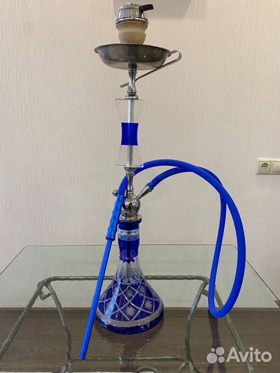 Аренда кальяна на дом