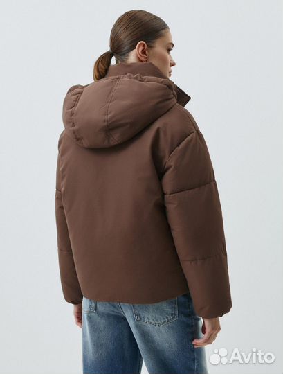 Куртка Sela XS