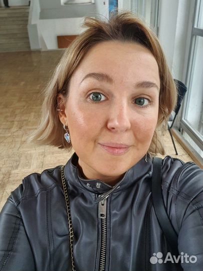 Администратор\менеджер