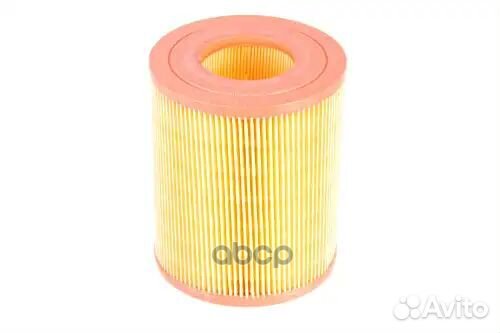 Фильтр воздушный MB W168 1.4-2.1 97 71-01187-SX