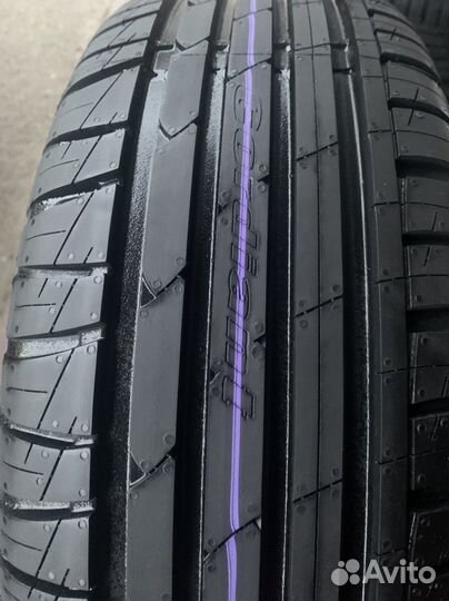 Cordiant Sport 3 205/60 R16 92V