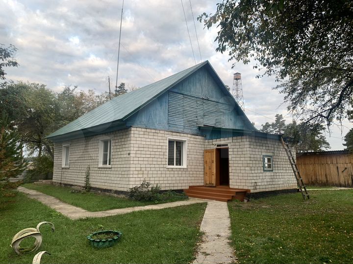 Производство, 385.4 м²