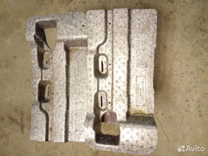 Электрика Ниссан Альмера Классик