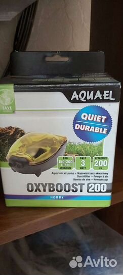 Аквариум панорамный с тумбой, фильтром, насосом в