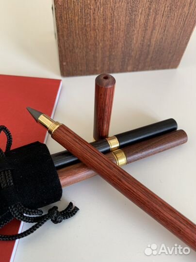 Вечные карандаши Управление делами Президента РФ