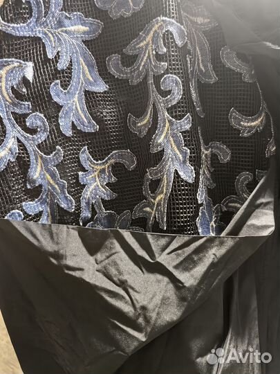 Ветровка женская 48 50