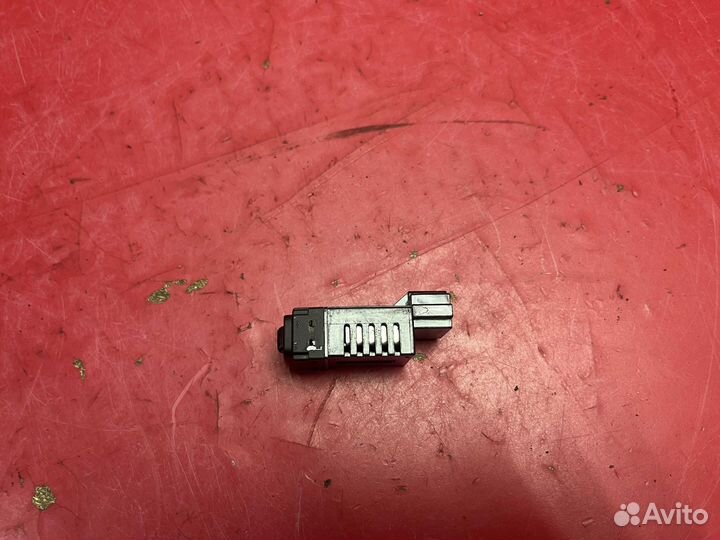 Кнопка освещения панели приборов Mitsubishi Lancer