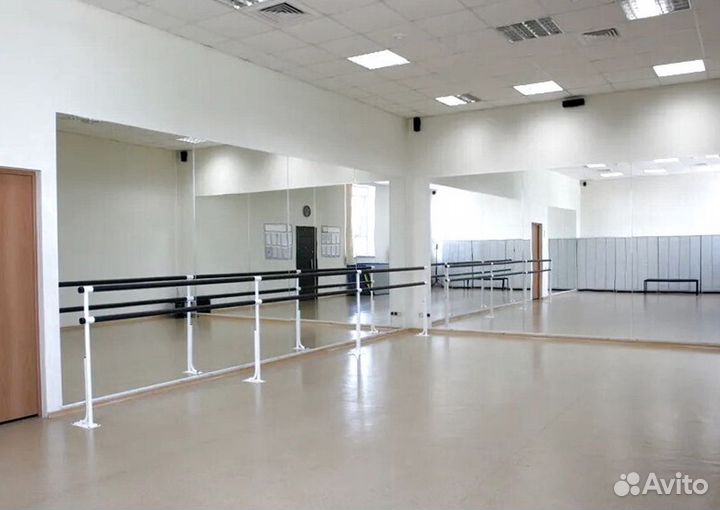Стекло на заказ
