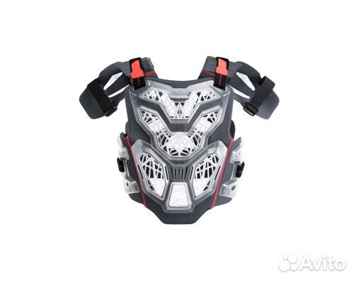 Защита тела (Панцирь) Acerbis gravity roost