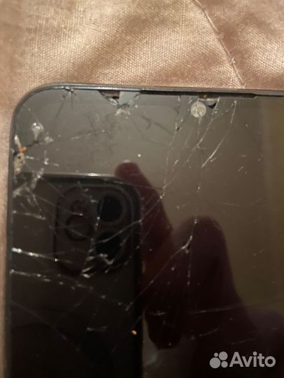 Xiaomi Redmi 10C, 4/128 ГБ