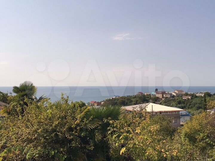 Участок 12 сот. (ИЖС)