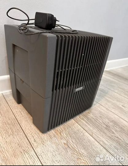 Увлажнитель Venta