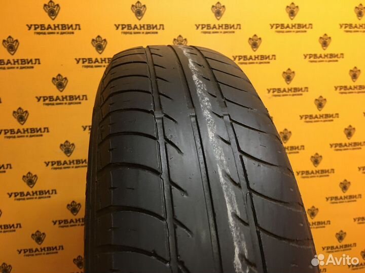 Barum Brillantis 165/80 R14 85T