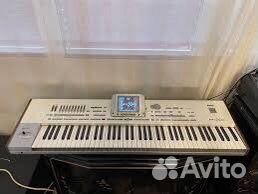 Стили звуки для Korg Pa. Высокого Качества