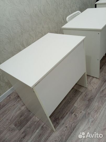 Парта для школьника