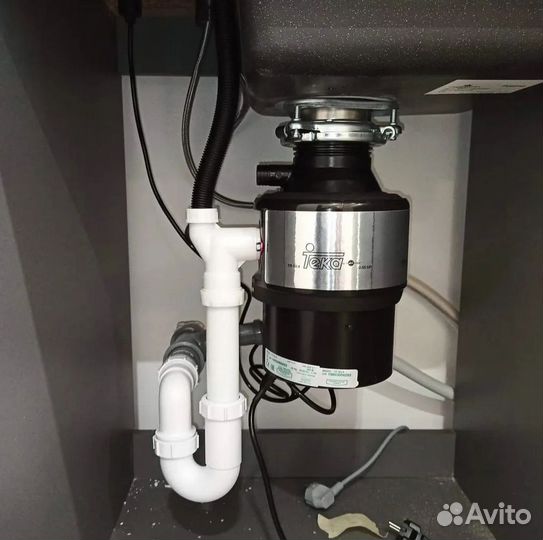 Электрик срочный выезд. Сантехник с гарантией