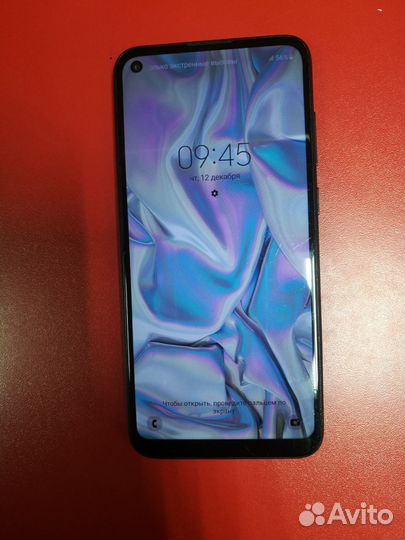 Samsung Galaxy A11, 2/32 ГБ