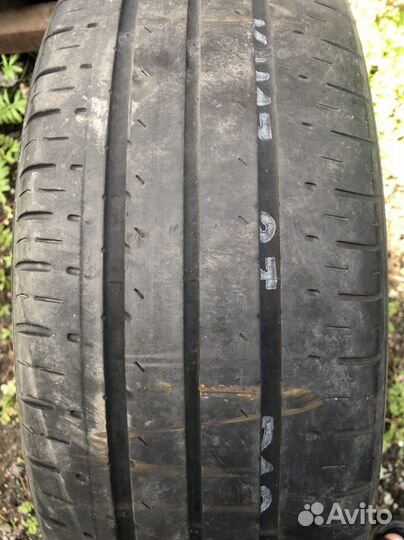 Kumho Solus KH17 175/65 R14 82T