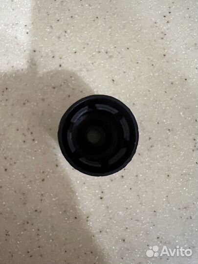 Колпачки на колесные болты volkswagen