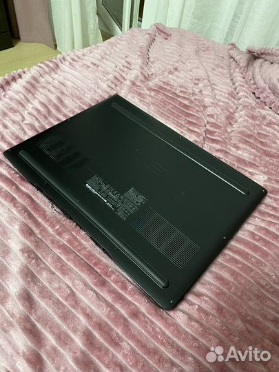 Dell g5 15 5590