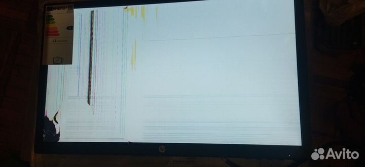 Мониторы Philips 273V7QSB