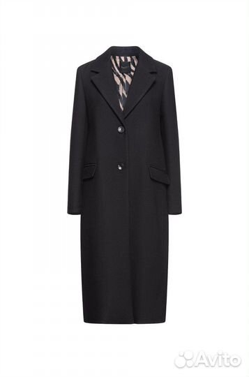 Пальто Happy25 Обмен возможен на сумку