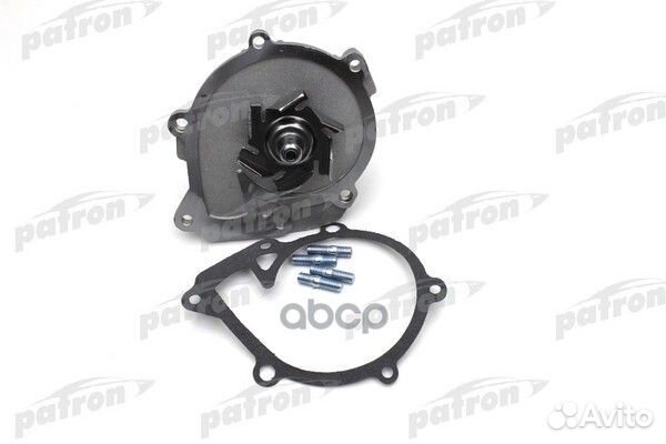 PWP1693 patron Насос водяной PWP1693 patron