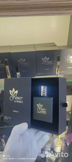 Ajmal amber wood французский аналог оригинал