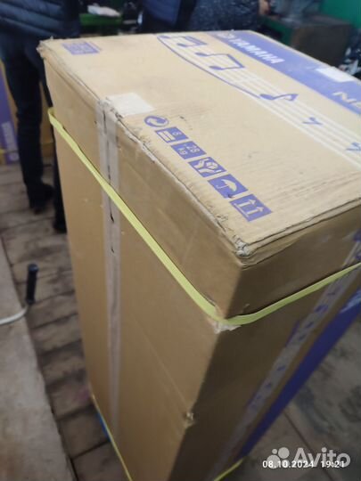 Акустическая система yamaha NS 777 новая