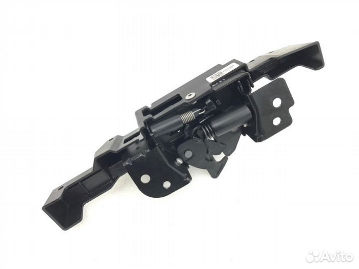 Замок капота Kia K 5 5 G4KN 2021