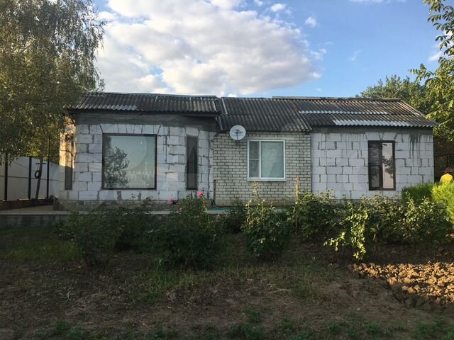 кумская долина левокумский. кумская долина левокумский. кумская долина ставропольский край левокумский район. кумская долина ставропольский край. кумская долина ставропольский край левокумский район.