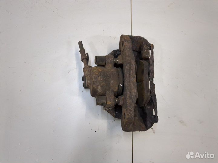 Суппорт Mercedes Sprinter, 2002