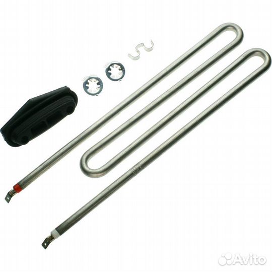 Тэн для стиральной машины 3051032