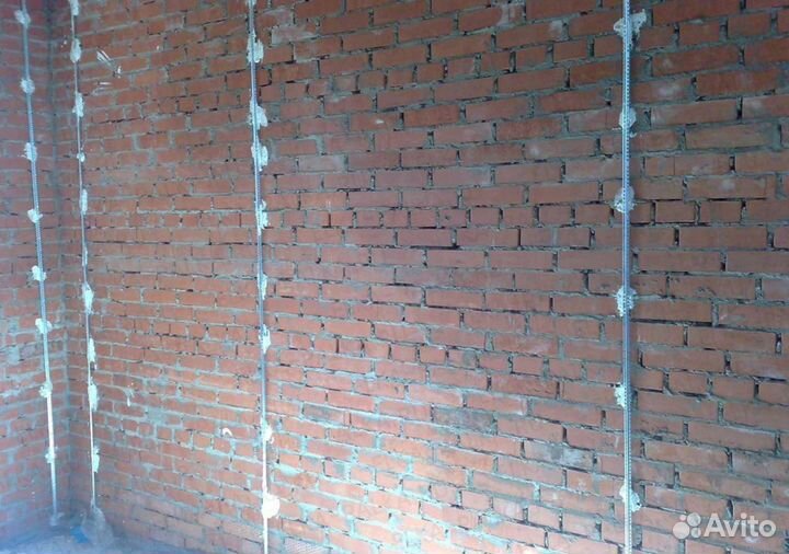 Разнорабочие,подсобные работы