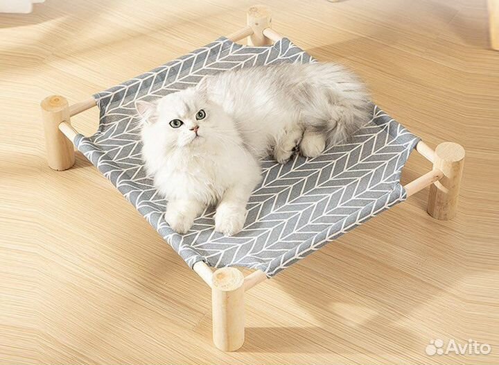 Лежанка для животных