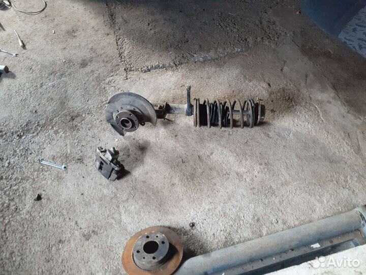 Авторазбор ваз 2112