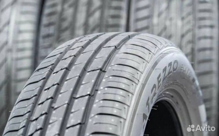 Sailun Atrezzo Elite 195/65 R15 95H