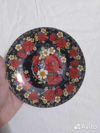 Чайный набор Luminell, Китай