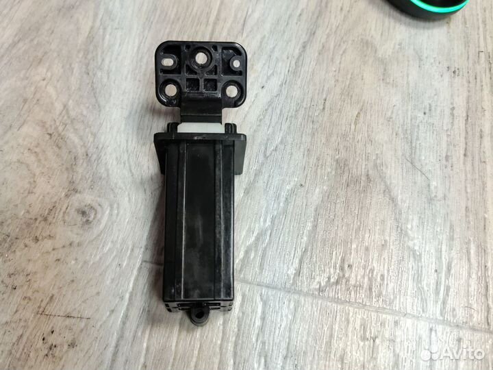 Шарнир LX3907001 brother MFC-J6710DW